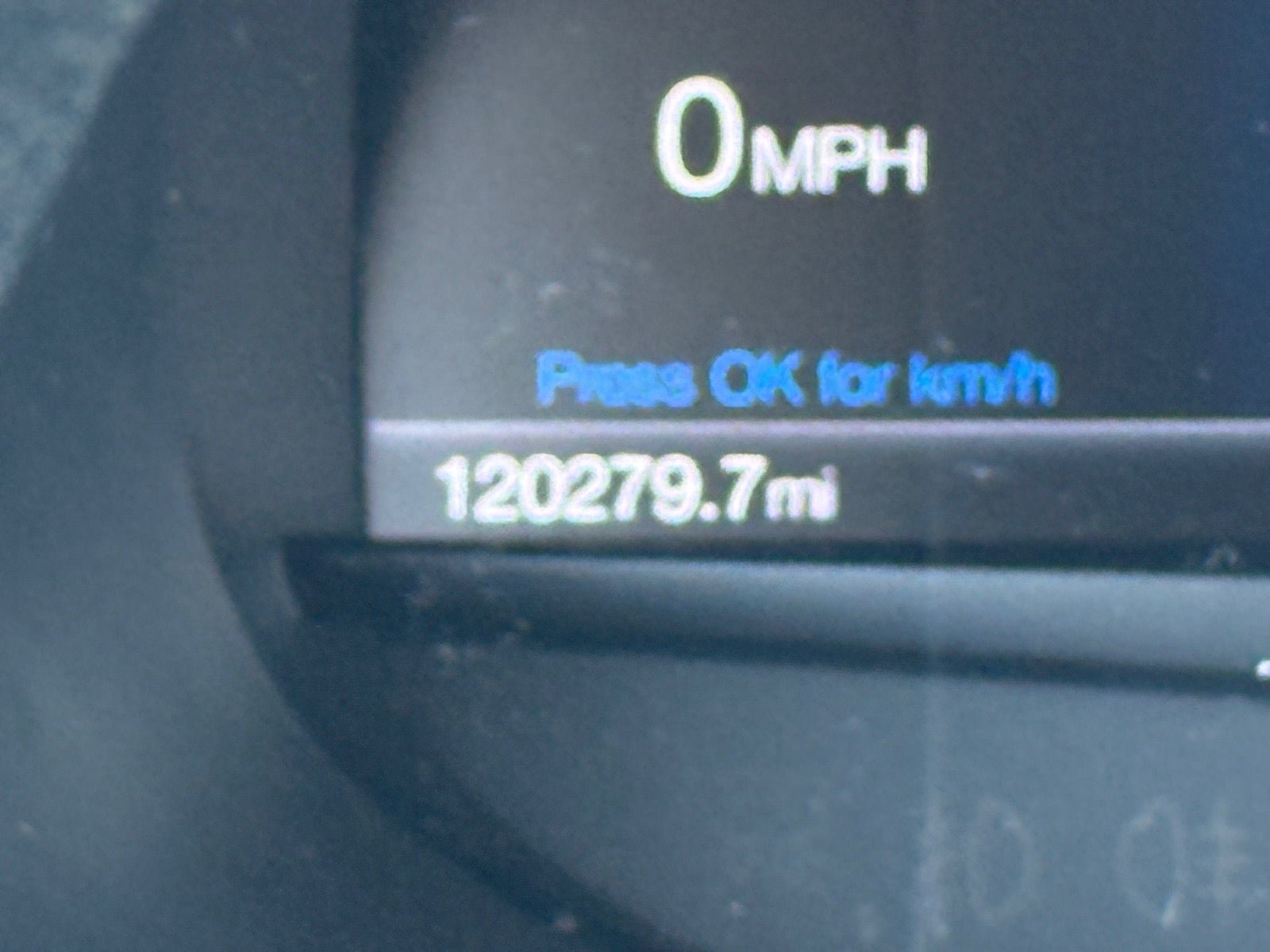 Used 2020 Ford Edge SEL w/ Convenience Package FWD image 24
