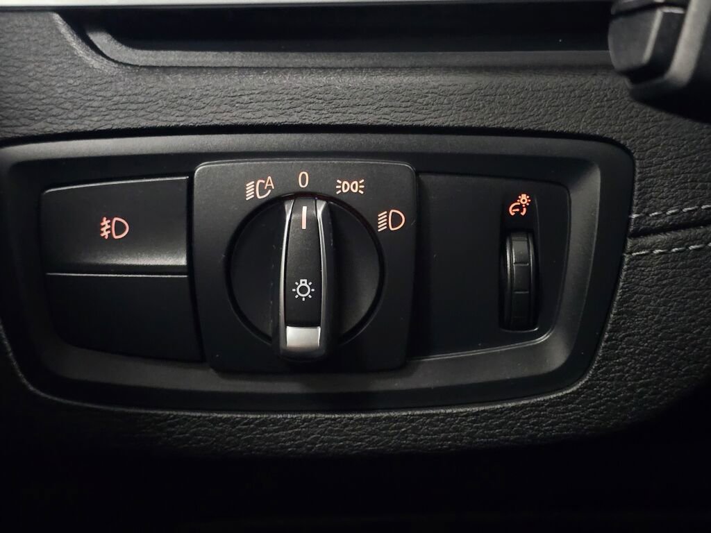 Used 2019 BMW X2 xDrive28i w/ M Sport X Package image 38