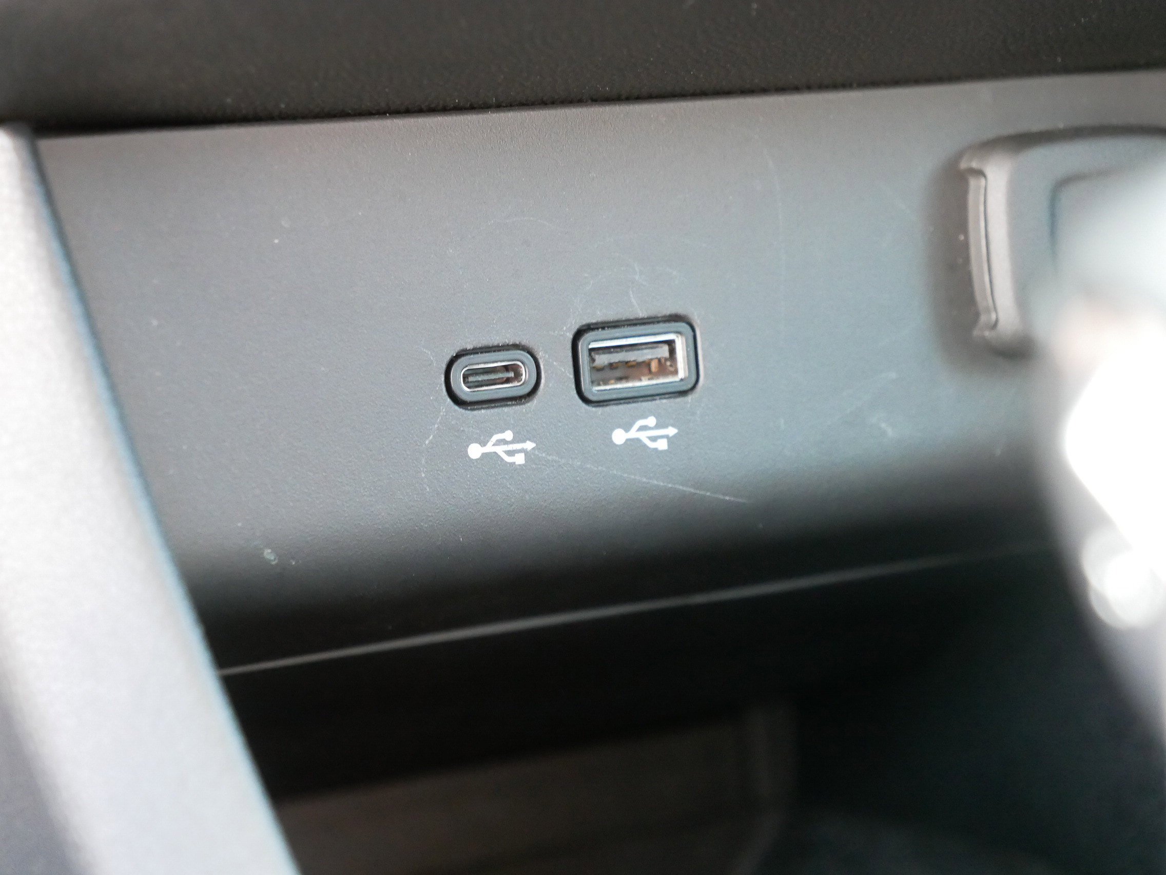 Used 2025 Buick Encore GX Preferred AWD/4WD image 31