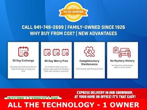 Used 2023 Hyundai Santa Fe XRT image 27