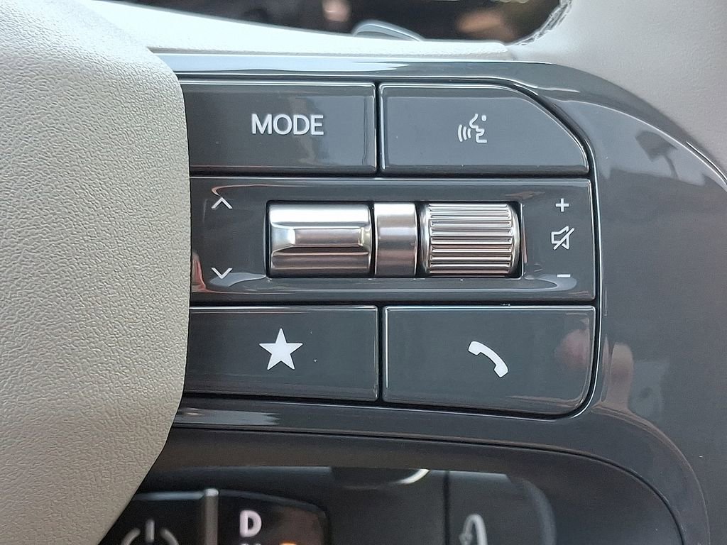 New 2026 Kia EV9 Wind image 20