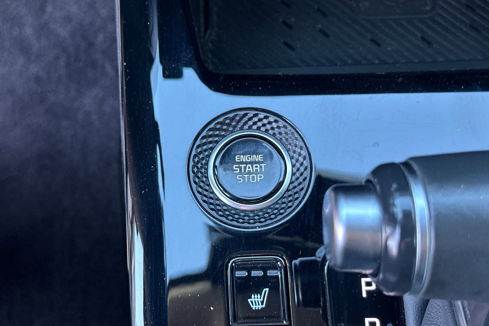 Used 2023 Kia Niro EX Touring image 26