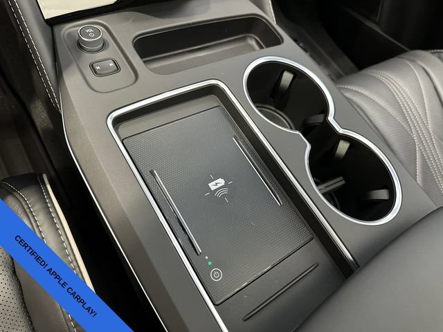 Certified 2026 Acura MDX SH-AWD w/ Advance Package image 21