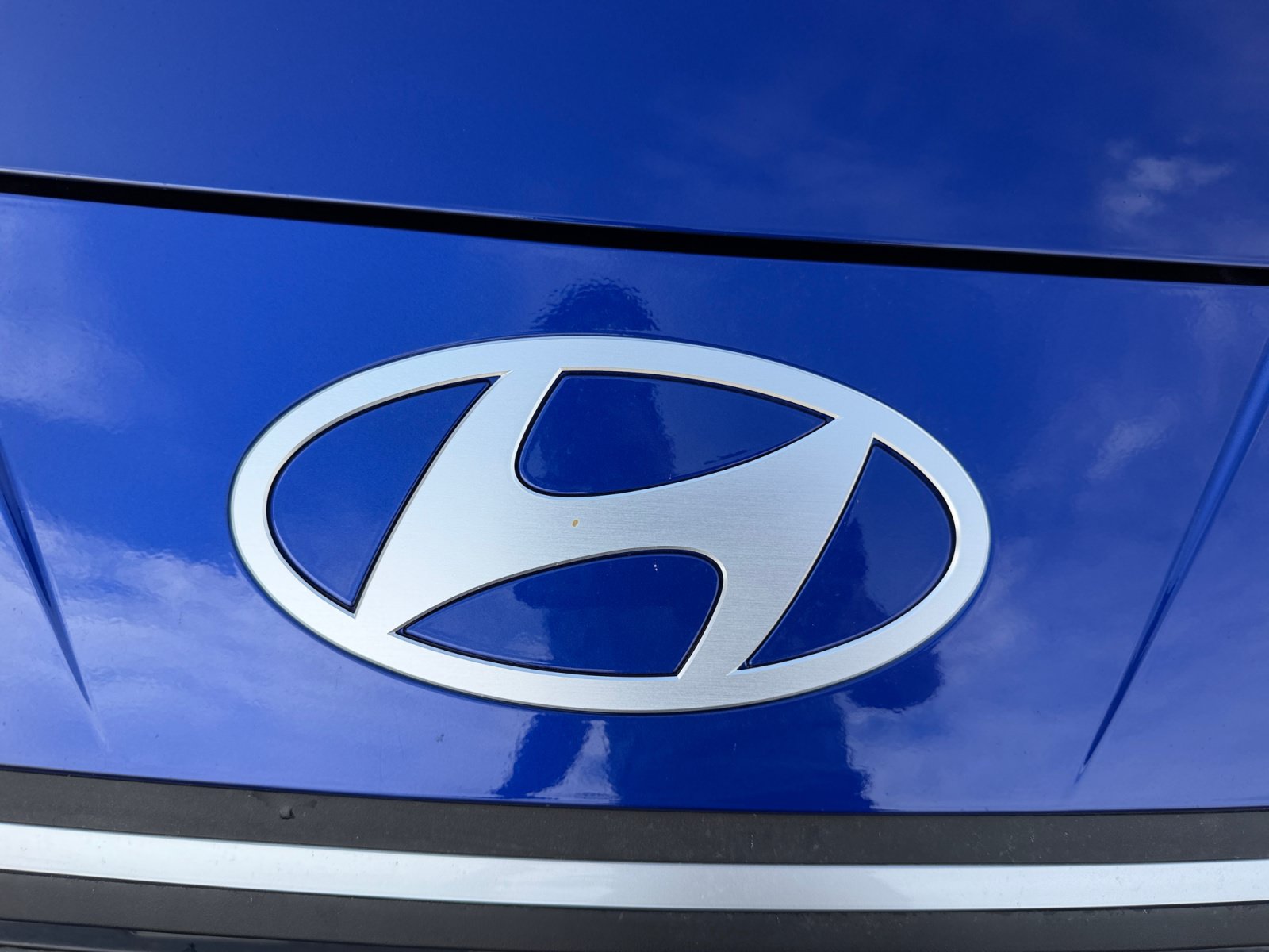 Used 2024 Hyundai Elantra SEL FWD image 24