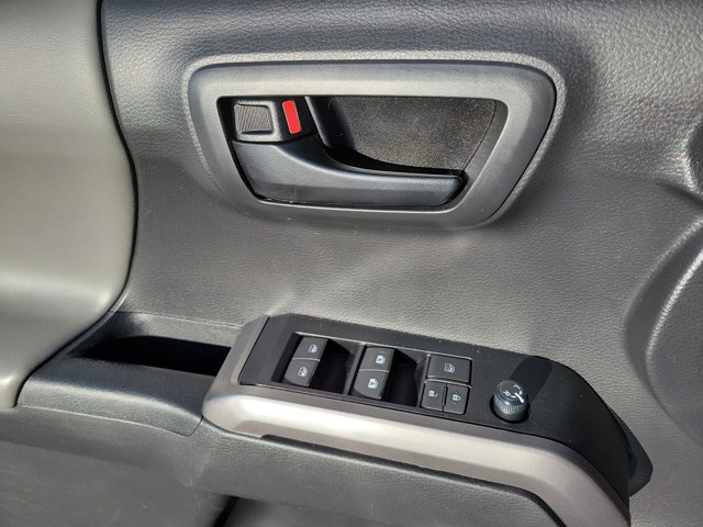 Used 2023 Toyota Tacoma SR5 image 28