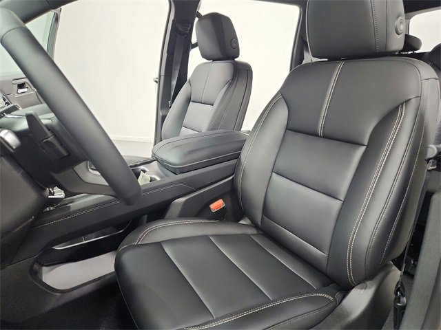 New 2026 GMC Acadia Elevation w/ Elevation Premium Package image 19