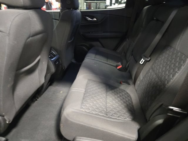 Used 2022 Chevrolet Blazer LT FWD image 14