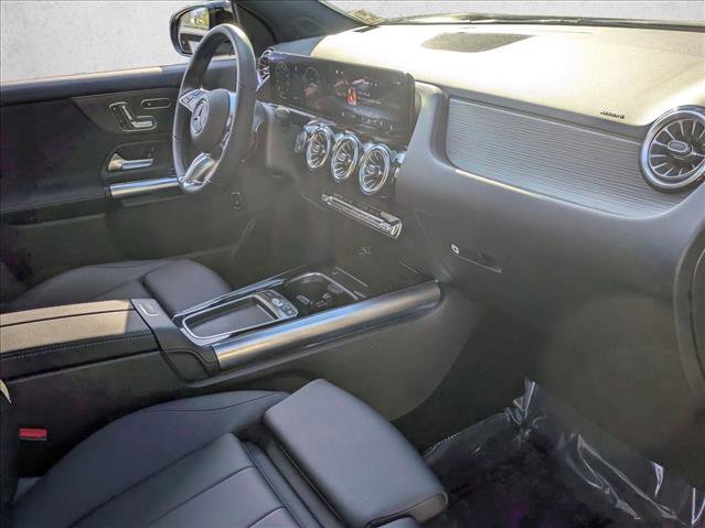 Used 2026 Mercedes-Benz GLA 250 image 21