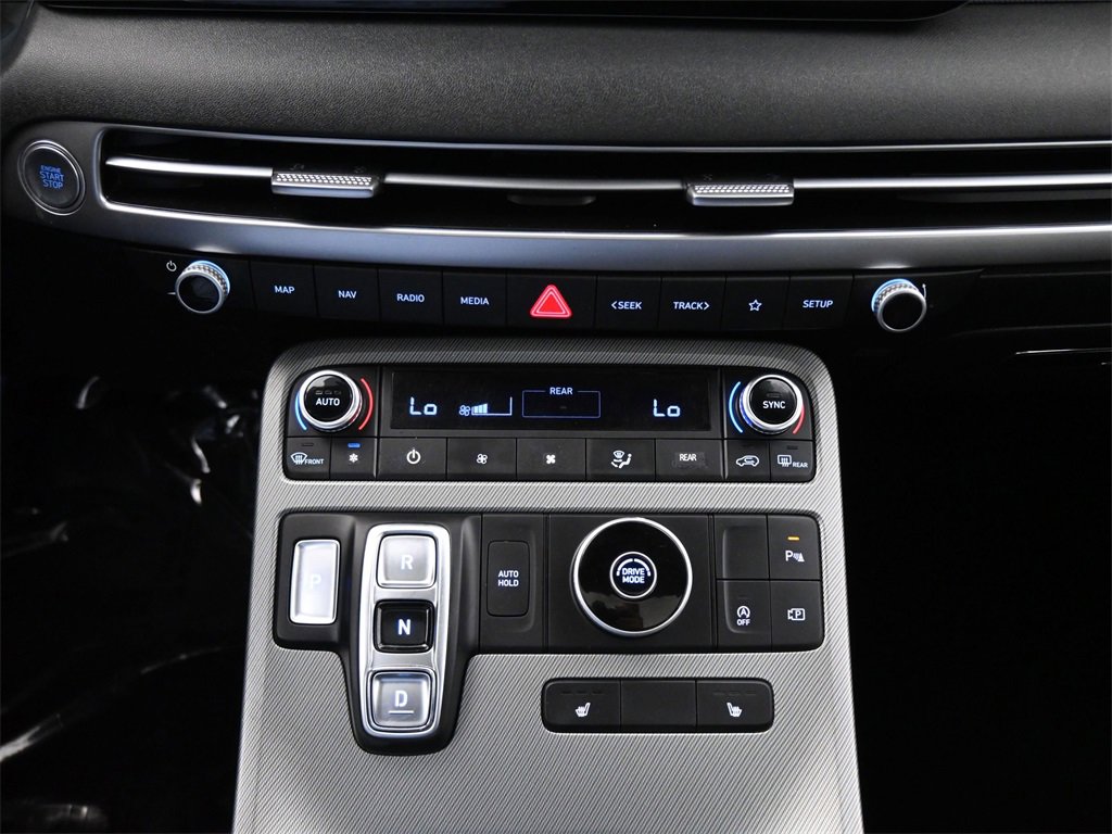 Used 2023 Hyundai Palisade XRT image 15