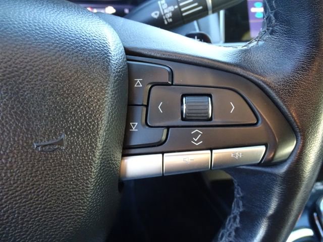 Used 2022 Cadillac CT5 Premium Luxury image 16