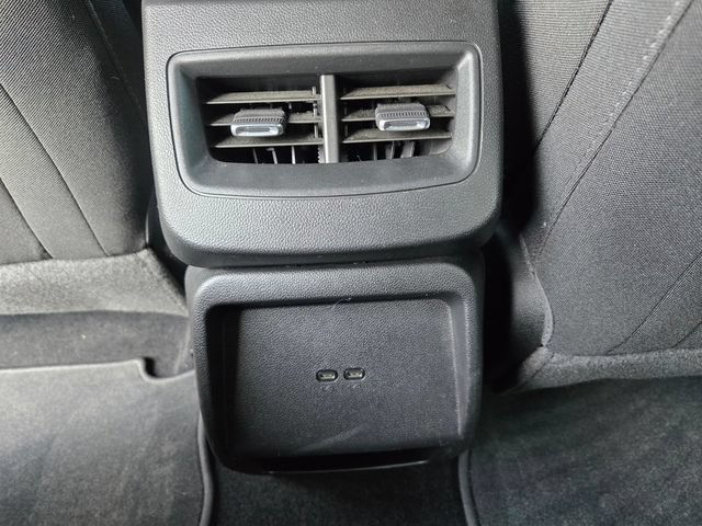 Used 2025 Chevrolet Equinox EV LT FWD image 13