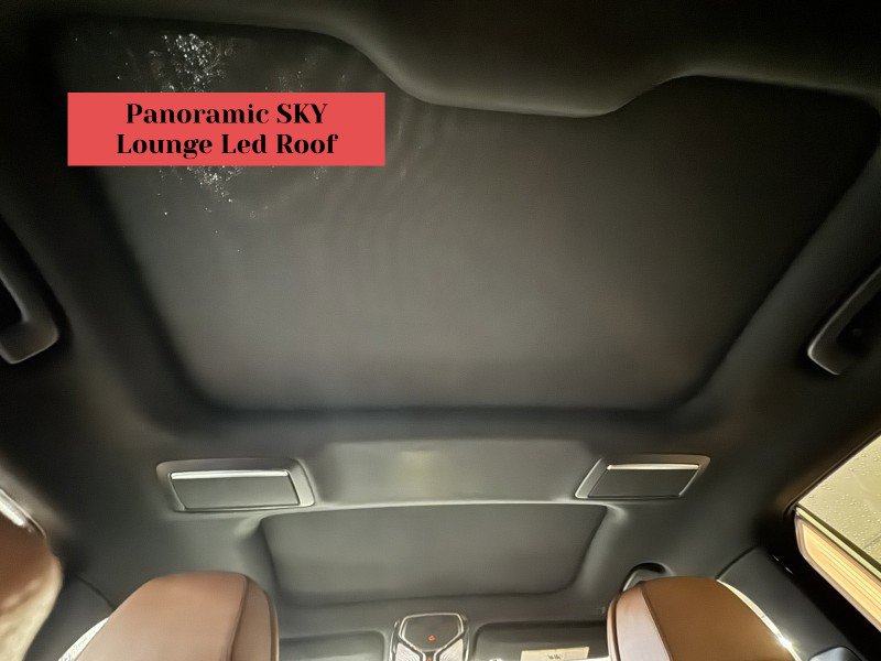 Used 2018 BMW 750i xDrive image 32