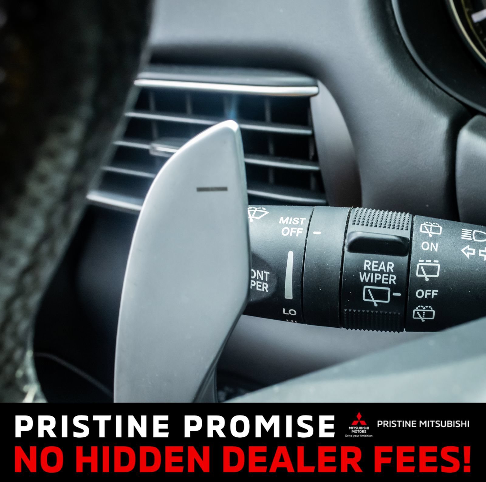 Used 2022 Maserati Levante Modena AWD/4WD image 22