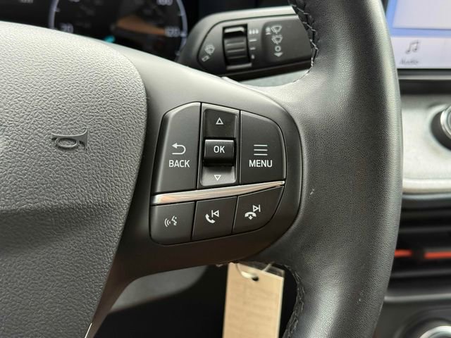 Used 2024 Ford Maverick XLT w/ XLT Luxury Package image 12