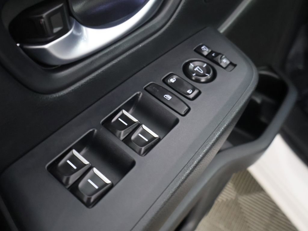 Used 2025 Honda Pilot Elite image 44