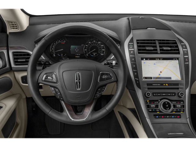 Used 2019 Lincoln MKZ Reserve FWD image 6