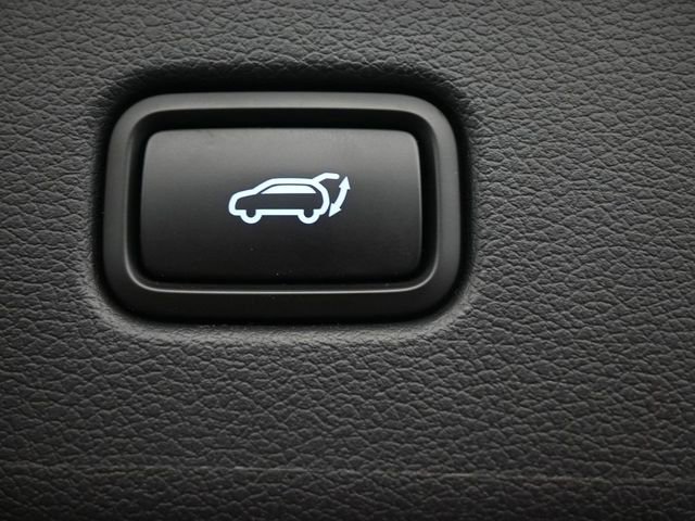Used 2024 Hyundai Palisade Calligraphy AWD/4WD image 16
