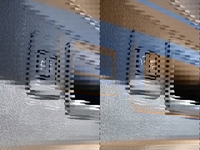 New 2026 MAZDA CX-50 AWD 2.5 S w/ Accent Package image 17