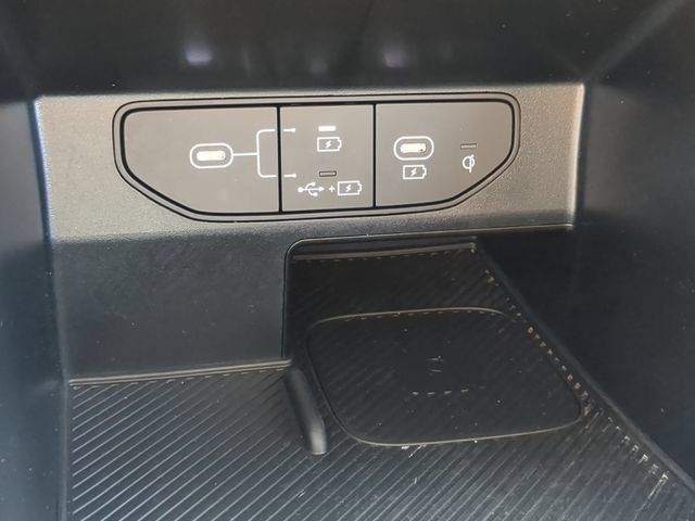 Used 2025 Kia Sorento S AWD/4WD image 25