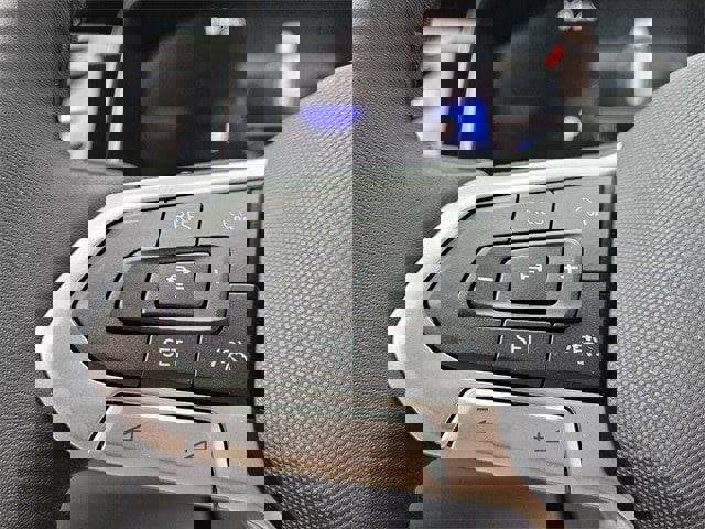 New 2026 Volkswagen Jetta SE image 24