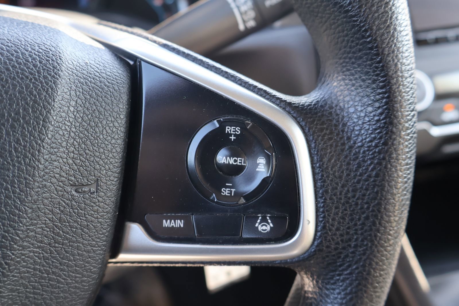 Used 2019 Honda Civic LX image 22