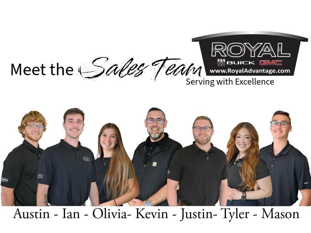 Certified 2022 GMC Sierra 1500 SLT w/ SLT Convenience Package image 3