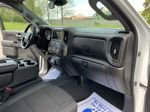 Used 2025 GMC Sierra 1500 Pro w/ Graphite Edition AWD/4WD image 25