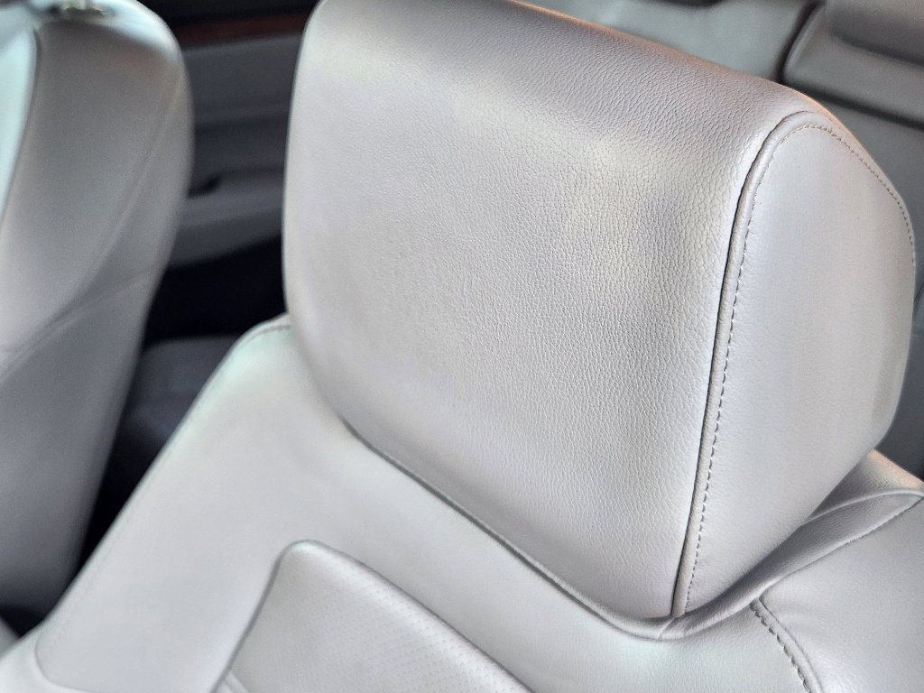 Used 2018 Honda CR-V EX-L image 14