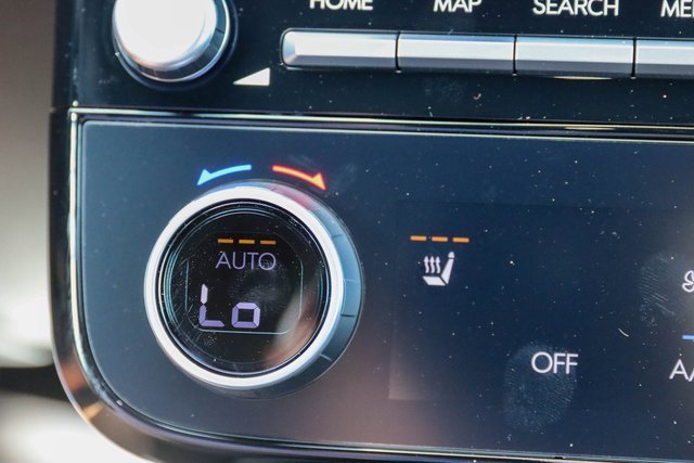 New 2025 Hyundai Santa Cruz SEL image 20