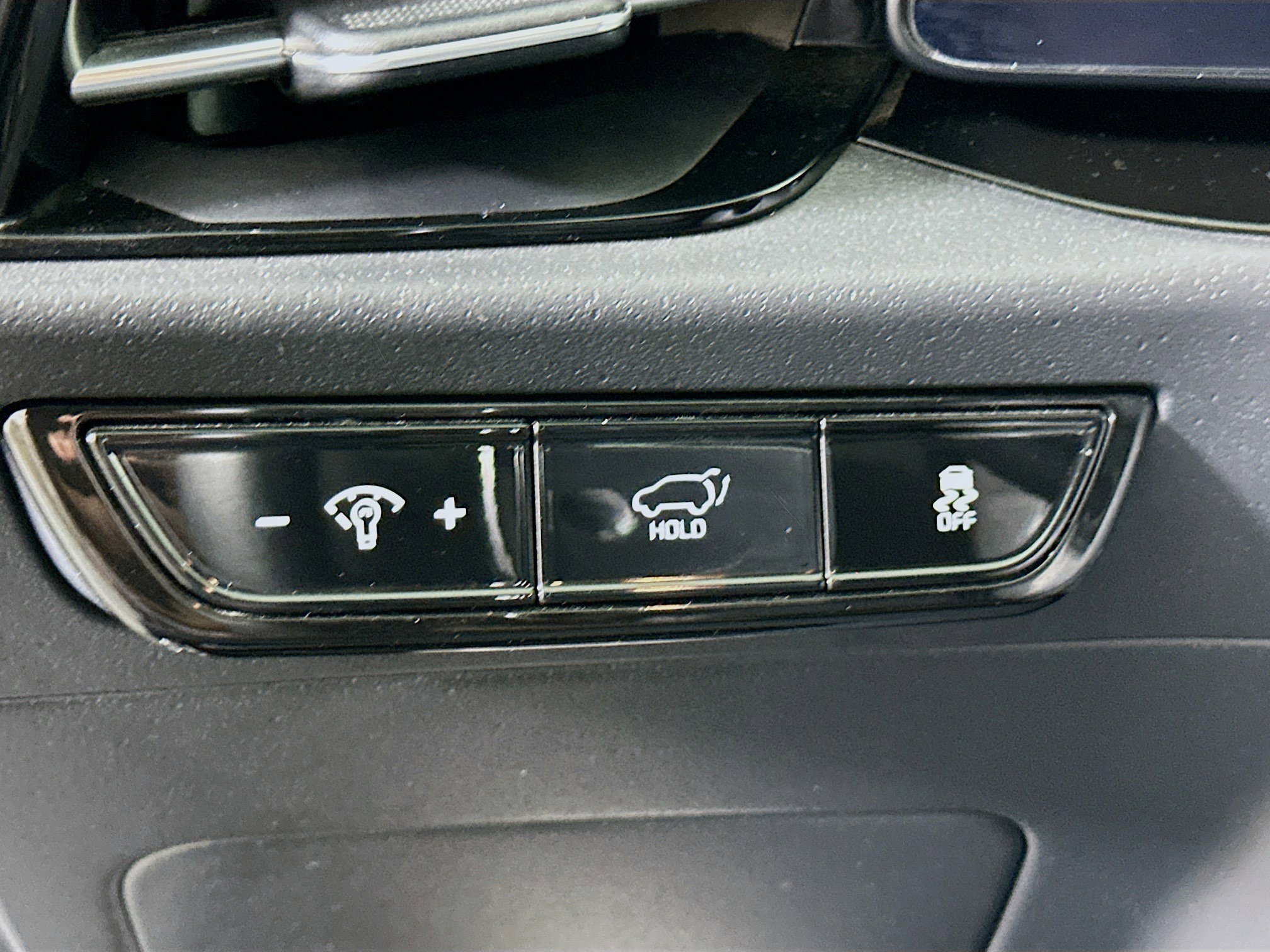 Used 2024 Kia Niro Wind FWD image 16
