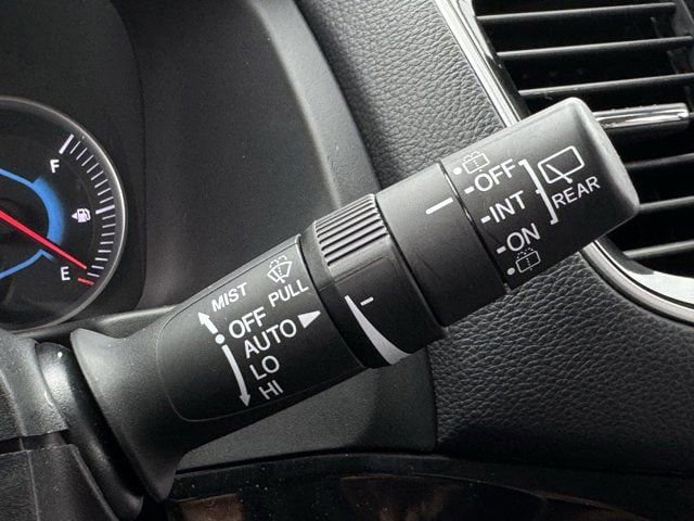 Used 2020 Honda Pilot Elite image 24