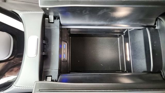 Used 2024 Mercedes-Benz SL 43 AMG image 55