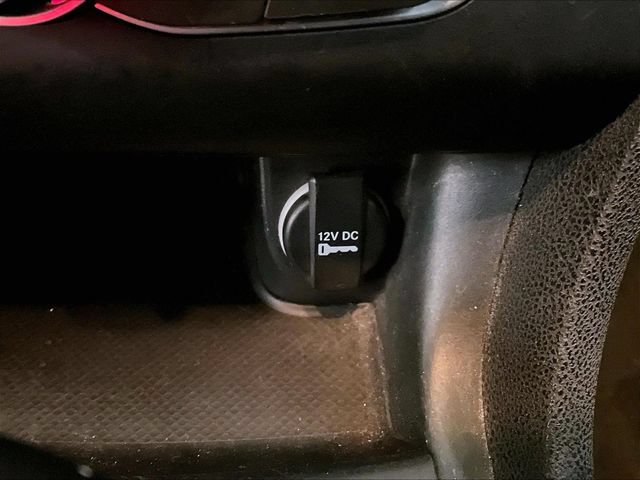 Used 2015 Dodge Charger SRT w/ Harman/Kardon Audio Group RWD image 32