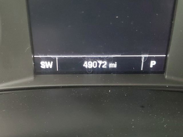 Used 2024 Chevrolet Malibu LT image 26