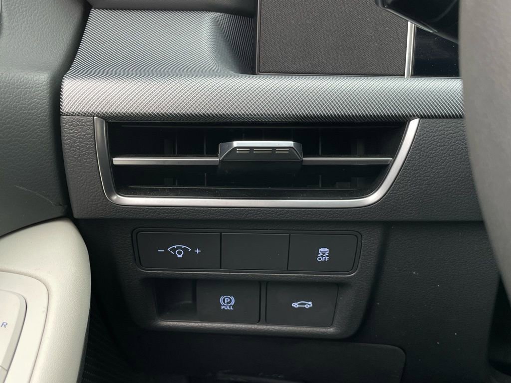 Used 2024 Hyundai Sonata SEL image 13