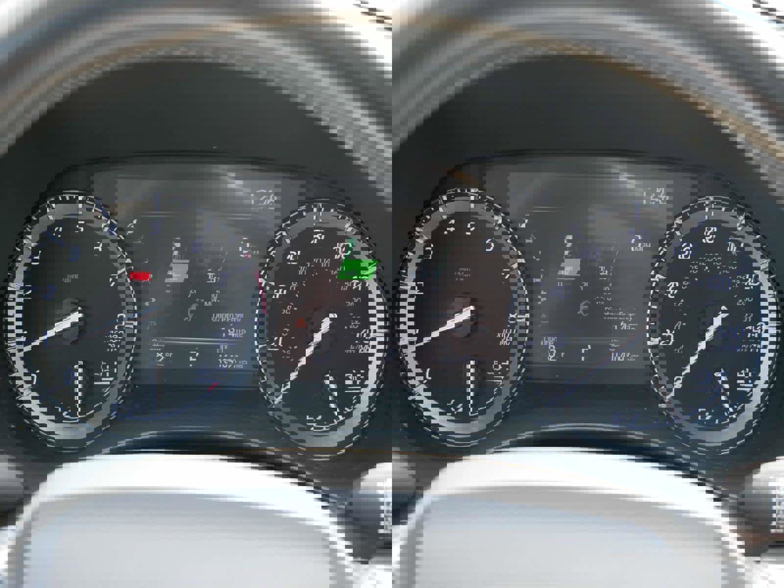 Used 2020 Toyota Highlander Platinum image 19