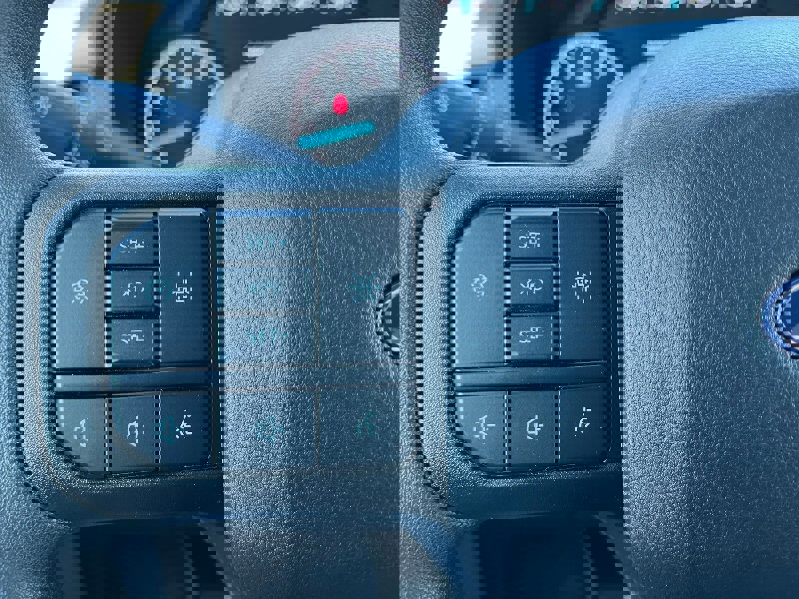 New 2026 Ford F150 XL image 14