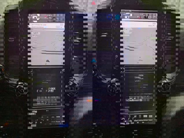 New 2026 RAM 2500 Tradesman image 45