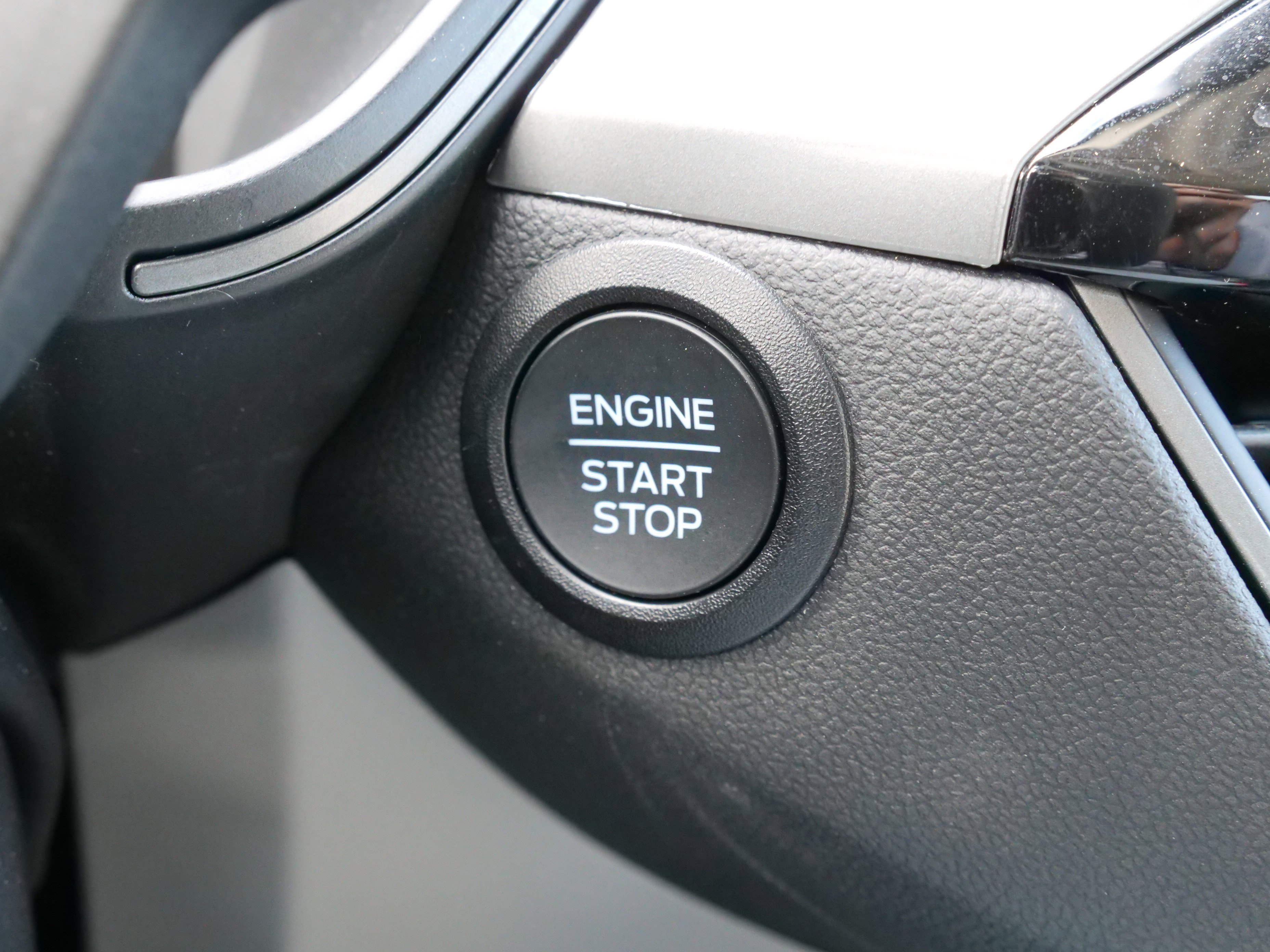 Used 2024 Ford Escape Active image 25