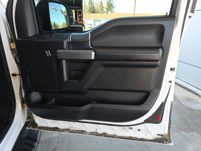 Used 2019 Ford F150 XLT w/ Equipment Group 301A Mid AWD/4WD image 44