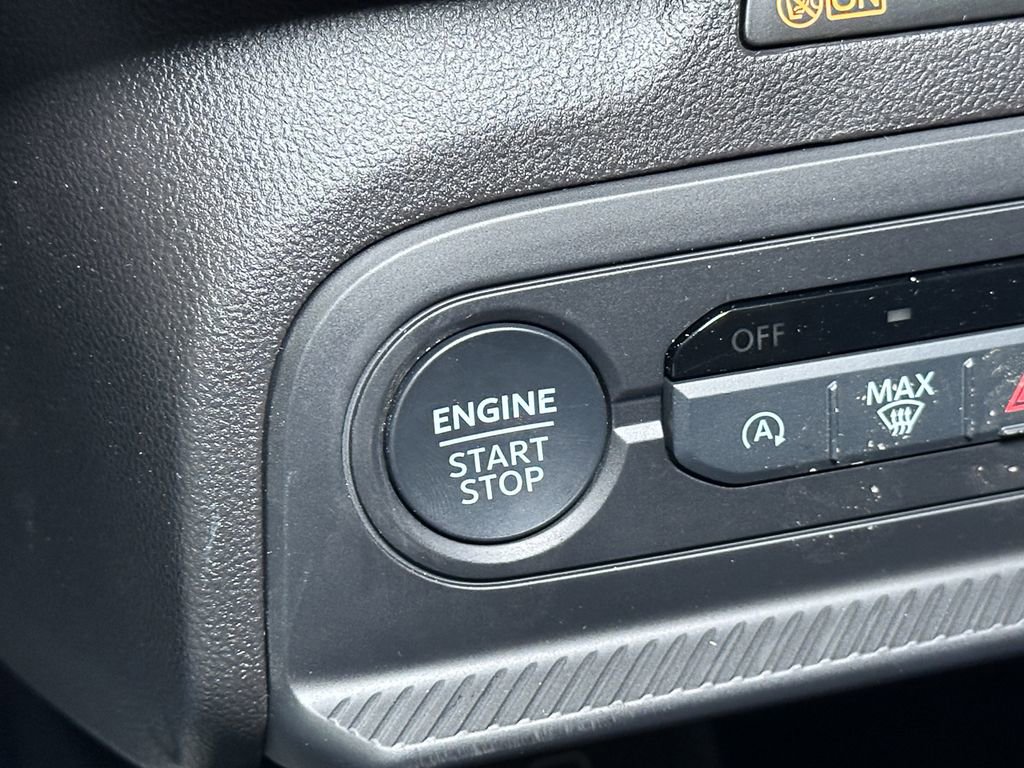 New 2026 Ford Bronco Sport Big Bend image 23