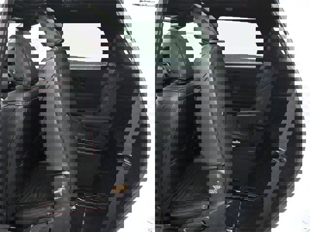 New 2026 Nissan Pathfinder Rock Creek image 35