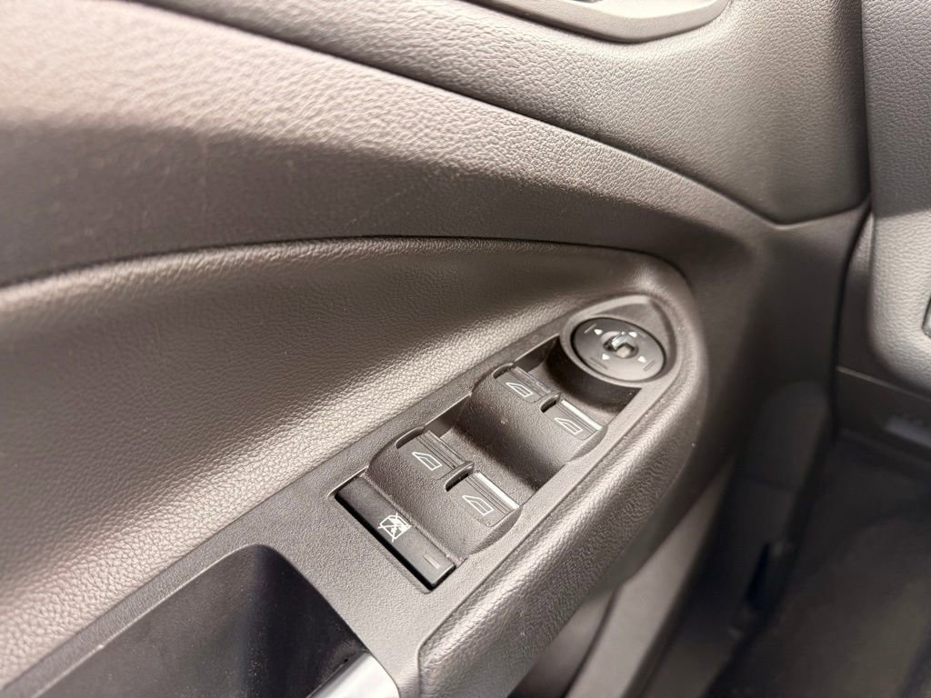 Used 2013 Ford Escape SEL image 19