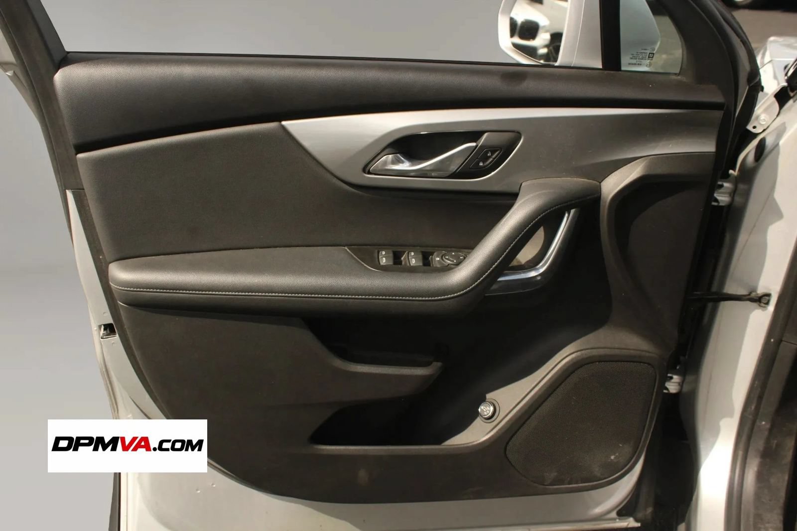 Used 2019 Chevrolet Blazer LT AWD/4WD image 14