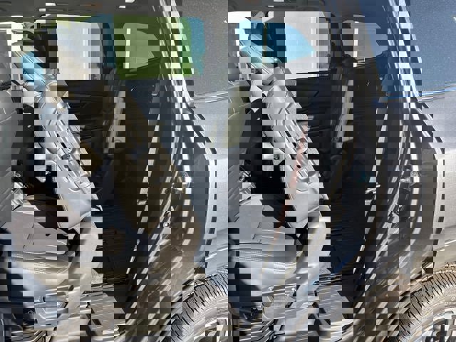 New 2025 Subaru Ascent Limited w/ Popular Package #2 image 99