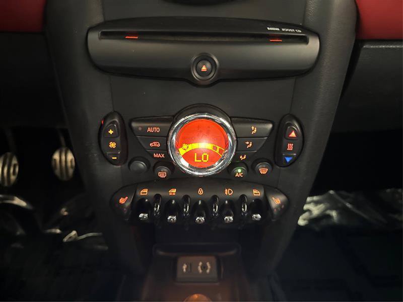 Used 2013 MINI Cooper S FWD image 31