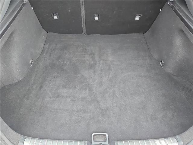 Used 2022 Kia Stinger GT-Line w/ Sun & Sound Package image 6