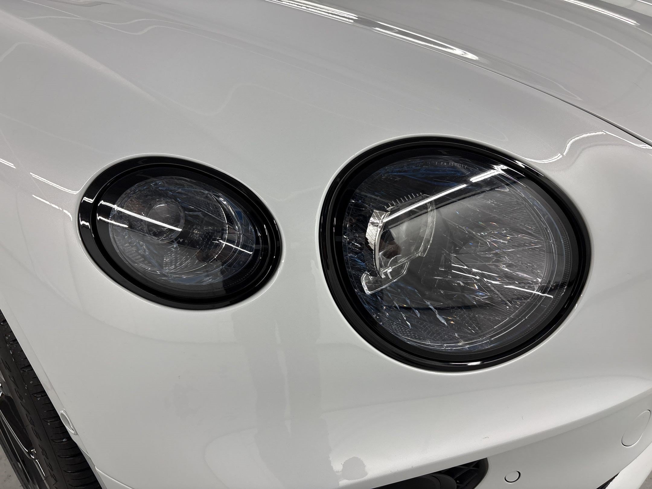 Used 2023 Bentley Continental GT S AWD/4WD image 11
