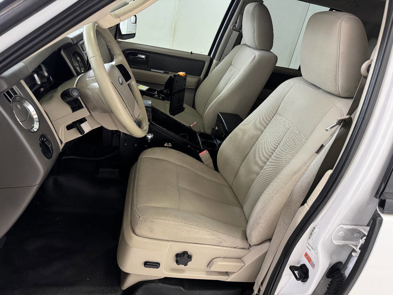 Used 2014 Ford Expedition XL RWD image 79