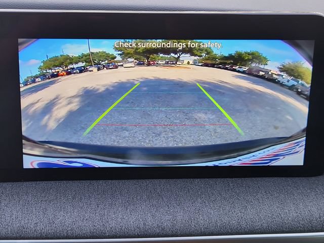 Used 2026 Nissan Kicks SV FWD image 18